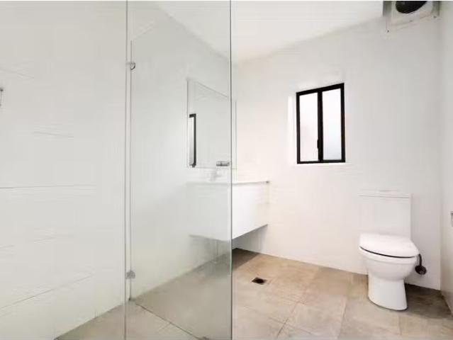 Just in! 6/4 Seaview Street, Waverley Apartment for rent List.
