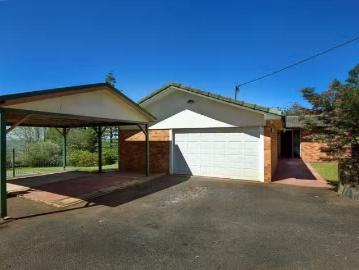 New 64 Tourist Road, East Toowoomba, QLD 4350