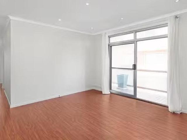 Deal! 6/559 Victoria Road, Ryde, NSW 2112