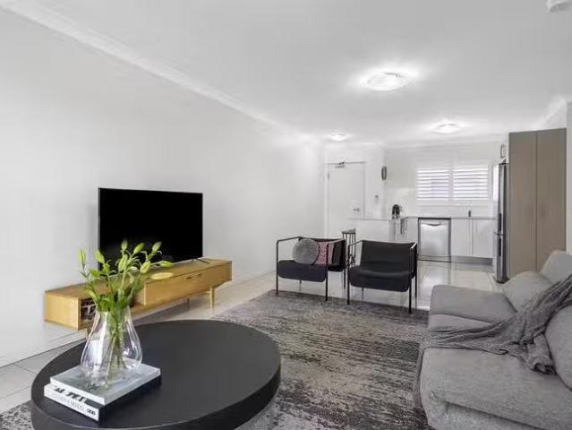 Charming 6/57 Collins Street, Nundah, QLD 4012