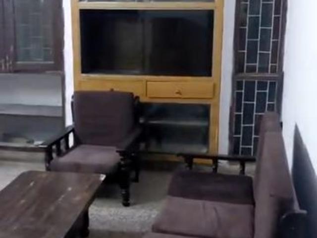 Rental | 650 Sq.Ft. Apartment in IP Extension