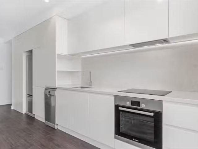 Deal! 6/51 Sandy Bay Road, BATTERY POINT Apartment for rent L.