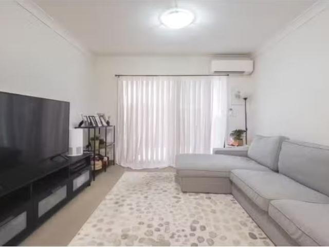Cozy 65/1 5 Durham Street, MOUNT DRUITT House for rent Listed.