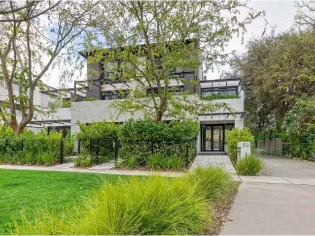 Unique 6/52 Macleay Street, Turner Apartment for rent Listed.