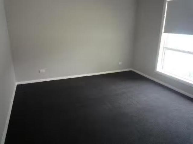 Deal! 6/53 Frost Street, Orange, NSW 2800