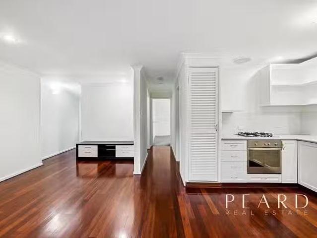 Rental! 65 Carnarvon Street, East Victoria Park, WA 6101