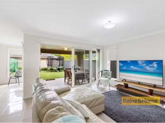 Deal! 65 Adelaide Avenue, UMINA BEACH House for rent Listed b.