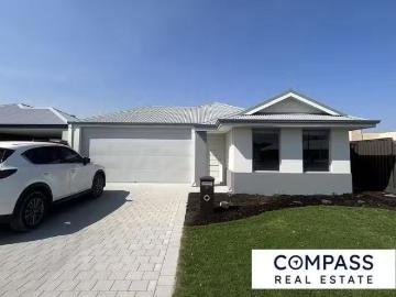 Deal! 65 Brooklands Drive, Henley Brook, WA 6055