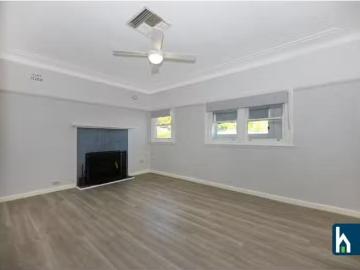 Nice 65 Hunter Street, Gunnedah House for rent Listed by Leah.