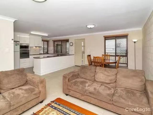 Nice 6/5 Joseph Street, Toowoomba City, QLD 4350