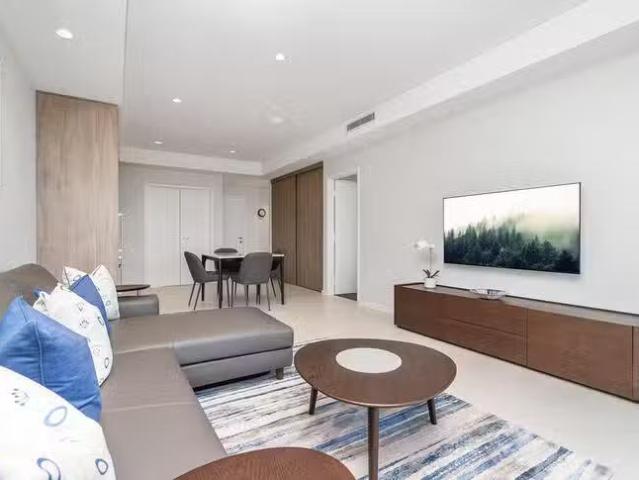 Charming 65 Ocean Drive, North Coogee, WA 6163