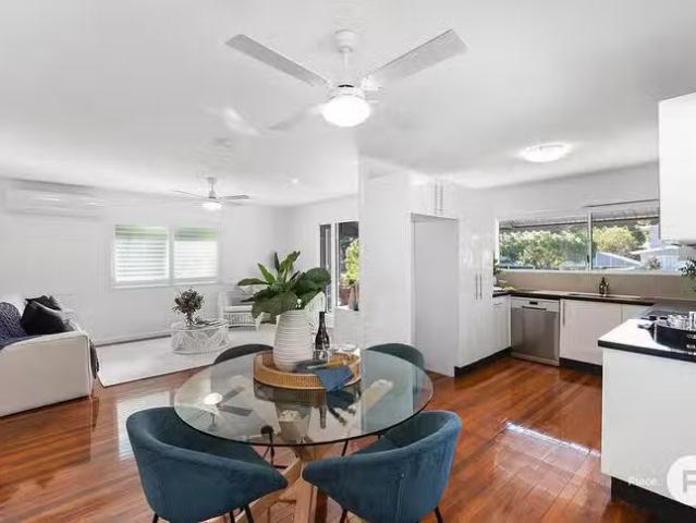New 65 Leybourne Street, Chelmer, QLD 4068