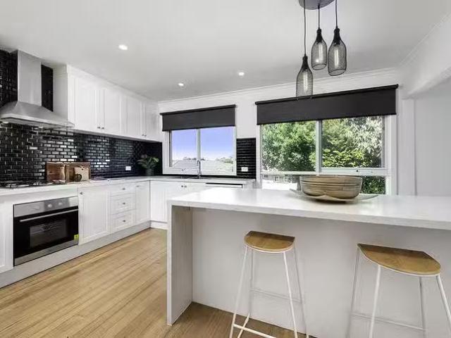 Charming 65 Morrie Crescent, Blackburn North, VIC 3130