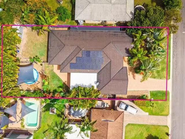 Deal! 65 Snapper Street, Kawungan, QLD 4655