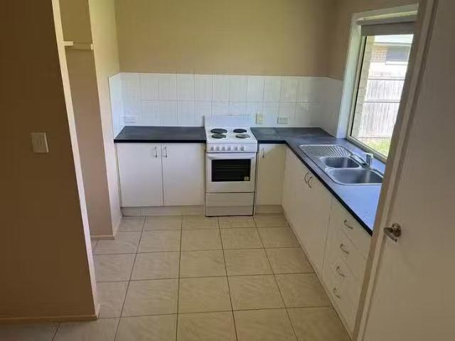 Charming 65 Selwyn Street, North Booval, QLD 4304