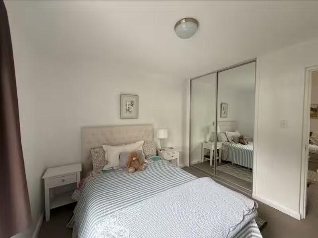Nice 6/5 Stowell Avenue, BATTERY POINT, TAS 7004 Apartment f.