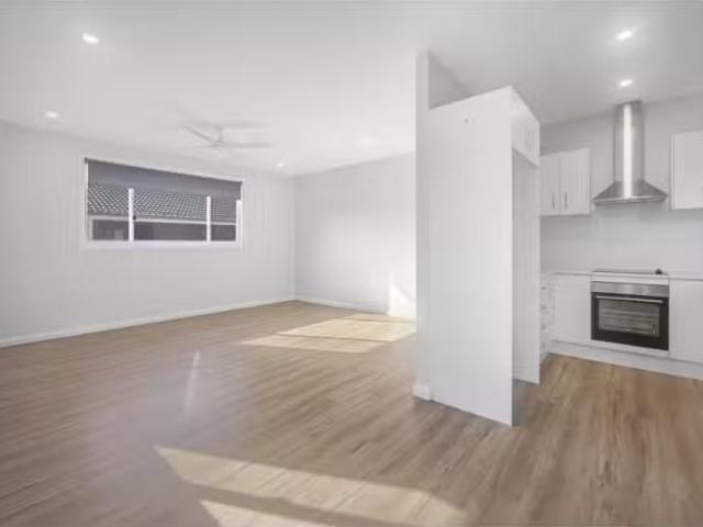 Charming 65A Meroo Road, Bomaderry Apartment for rent Listed.