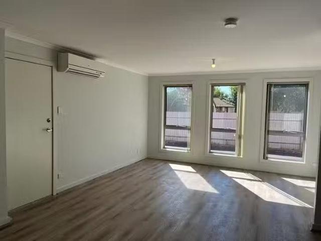 For Rent! 6/65 Bagster Road, Salisbury North, SA 5108