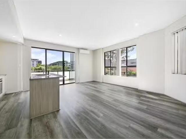 New 6/67 Aurelia Street, Toongabbie, NSW 2146