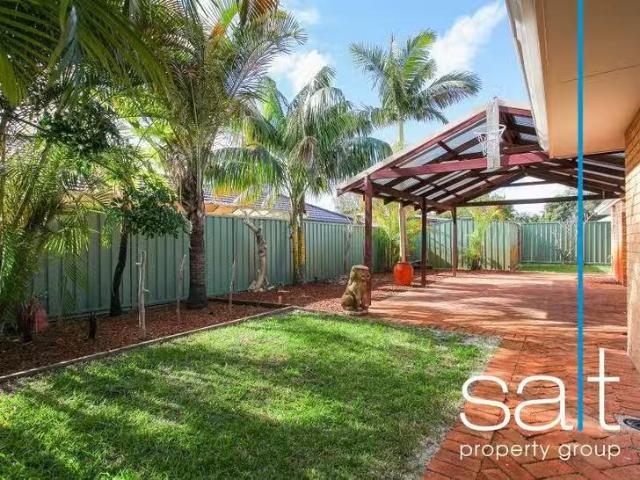 Charming 668B Canning Highway, Applecross, WA 6153