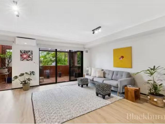 Nice 6/63 Palmerston Street, Perth House for rent Listed by D.
