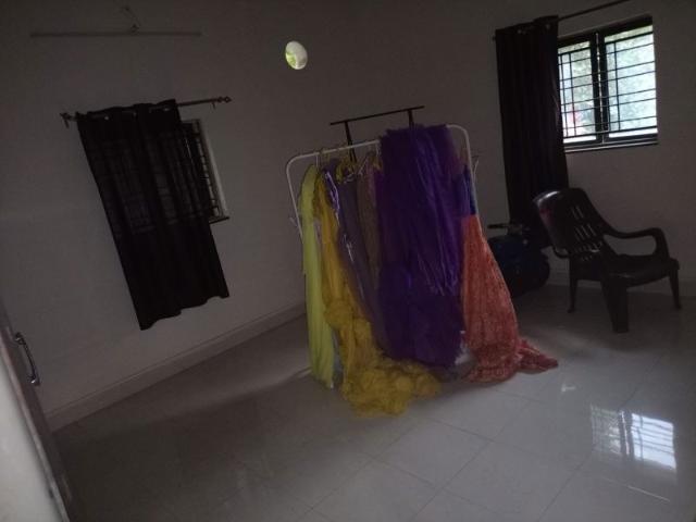 Rental | 663 Sq.Ft. Apartment in Sukhwani Celaeno