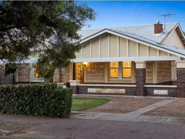 Nice 66 Dudley Avenue, DAW PARK House for rent Listed by Char.