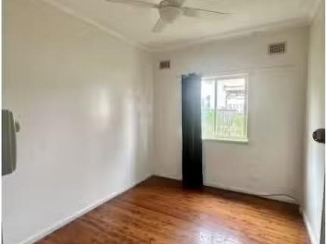 For Rent! 66 Emily Street, Mount Druitt House for rent Listed.