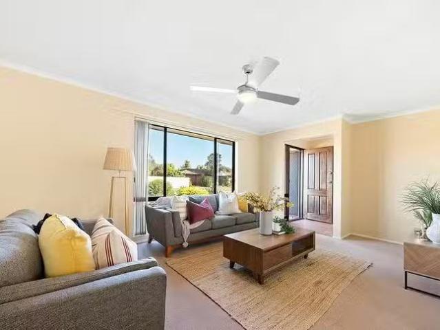 Rental! 66 Lennox Drive, Paralowie, SA 5108