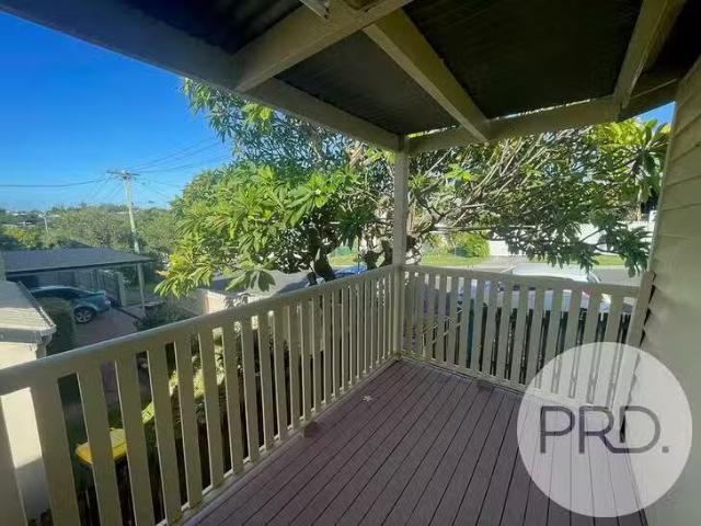 New 66 Rode Road, Wavell Heights, QLD 4012