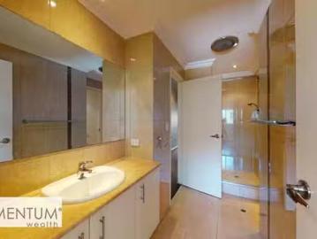 New 66 Wittenoom Street, East Perth, WA 6004
