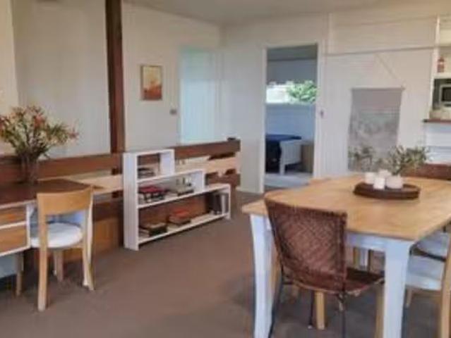 Nice 66 Tura Beach Drive, Tura Beach, NSW 2548