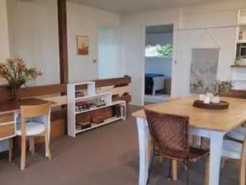 For Rent! 66 Tura Beach Drive, Tura Beach, NSW 2548