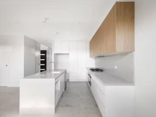Rental! 66A St Johns Road, CABRAMATTA House for rent Listed b.