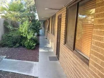 Rental! 6/745 Barkly Street, West Footscray, VIC 3012