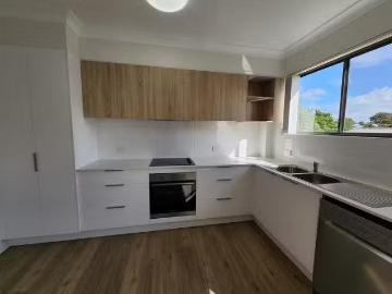 Charming 6/74 Durack Street, Moorooka, QLD 4105