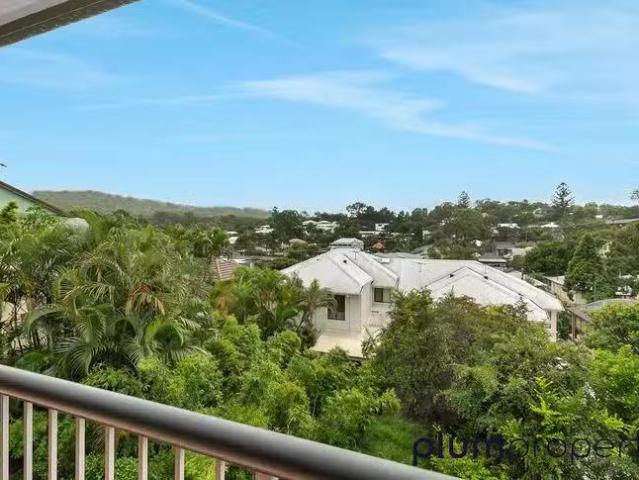 Deal! 6/77 Waverley Road, Taringa, QLD 4068