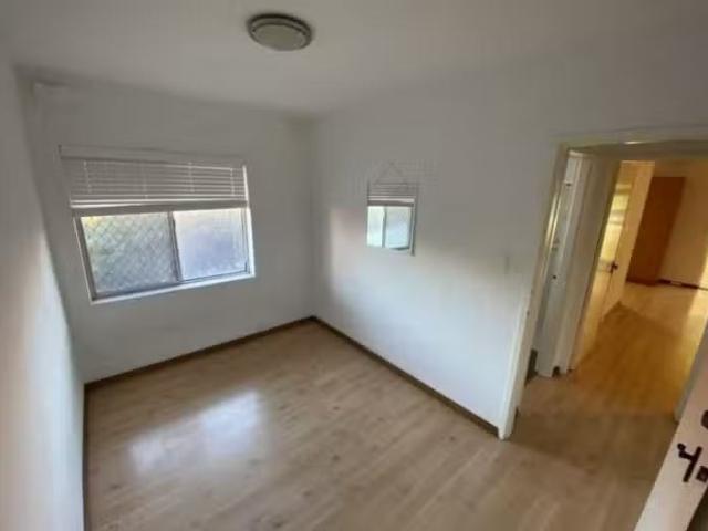 Rental! 6/78 Second Avenue, Mount Lawley, WA 6050
