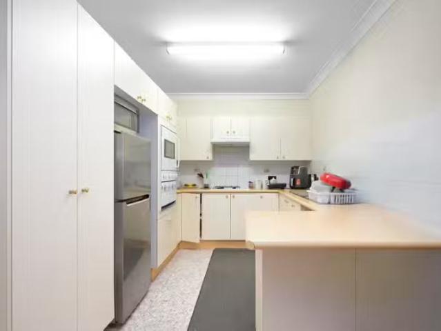 New 670 Smithfield Road, Edensor Park NSW 2176