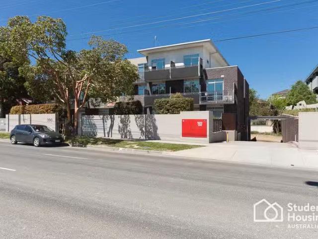 Nice 67/390 Burwood Highway, Burwood VIC 3125