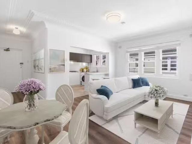 New 6/73 New South Head Road, Vaucluse NSW 2030