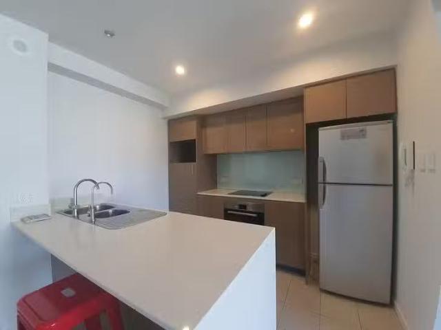 For Rent! 67/3 Homelea Court, Rivervale, WA 6103