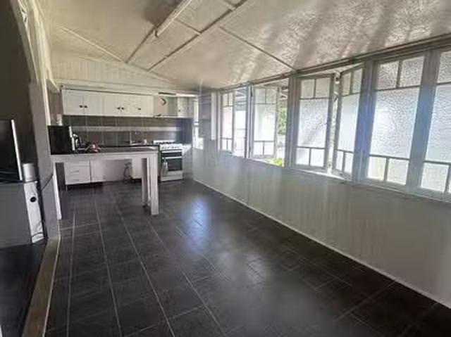 Nice 67 Cheapside Street, Maryborough, QLD 4650