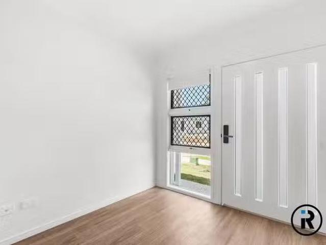 Deal! 67 Boomi Avenue, South Maclean, QLD 4280
