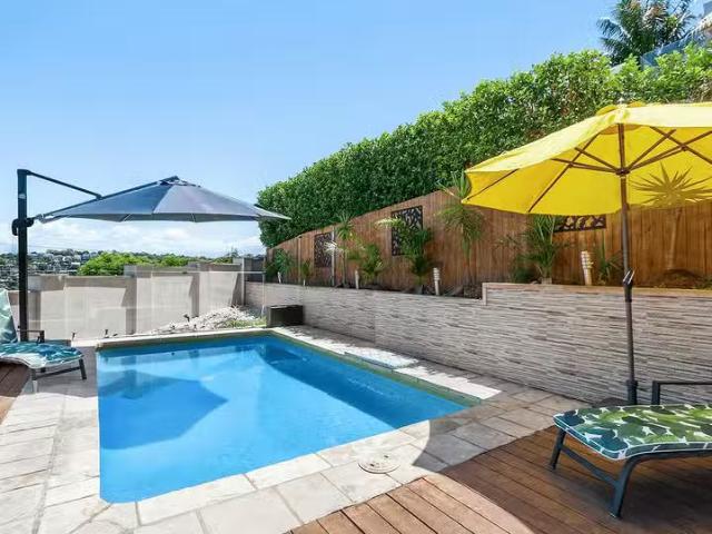 Nice 67 Bay Street, Mosman, NSW 2088