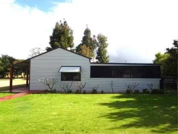 Charming 67 Ellen Brook Drive, The Vines, WA 6069