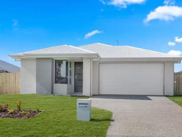 Cheap 67 Hythe Street, Pialba, QLD 4655