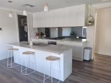 Cozy 67 Simpson Road, Port Pirie South, SA 5540