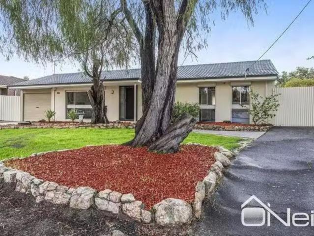 New 67 Strelitzia Avenue, Forrestfield, WA 6058