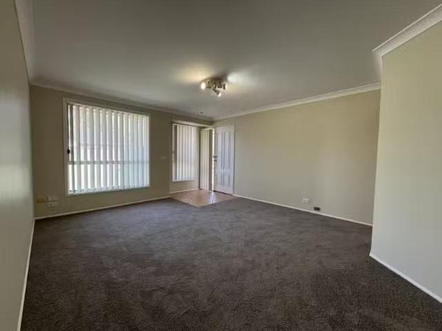 New 67 Woodlands Drive, GLENMORE PARK House for rent Listed b.